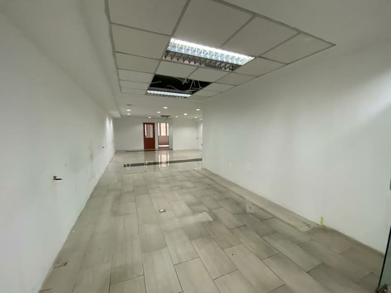 Kedai untuk Disewa di Usj 21 (Subang Jaya) - Evelyn Tan - Interior - PropertyGuru.com.my