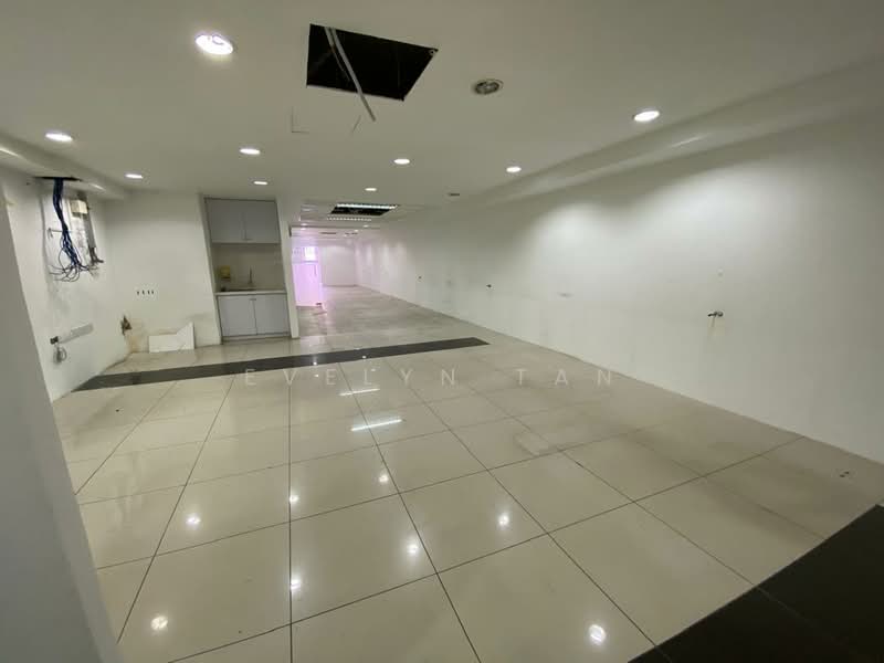 Kedai untuk Disewa di Usj 21 (Subang Jaya) - Evelyn Tan - Interior - PropertyGuru.com.my
