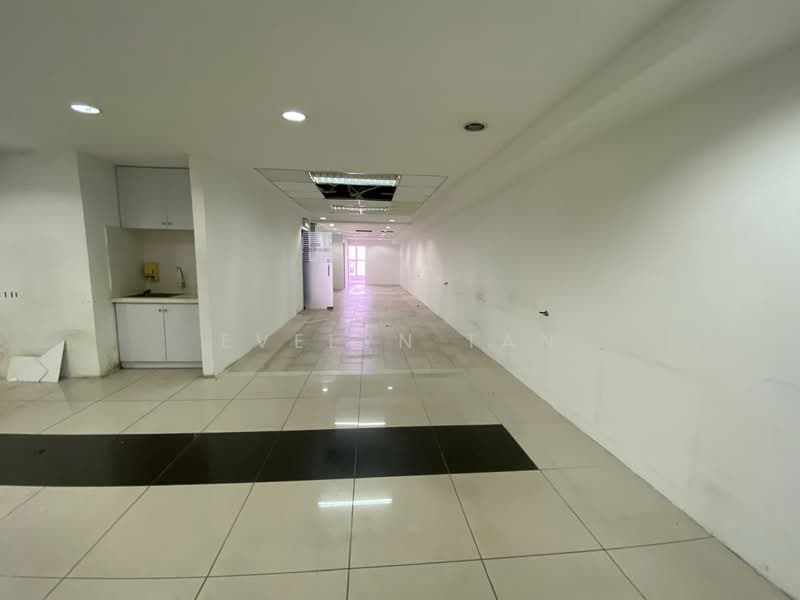 Kedai untuk Disewa di Usj 21 (Subang Jaya) - Evelyn Tan - Interior - PropertyGuru.com.my