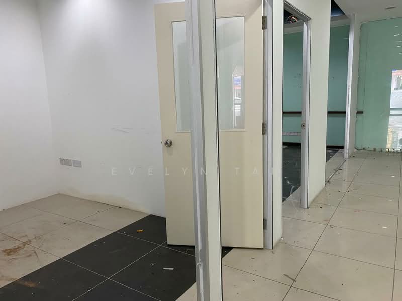 Kedai untuk Disewa di Usj 21 (Subang Jaya) - Evelyn Tan - Interior - PropertyGuru.com.my