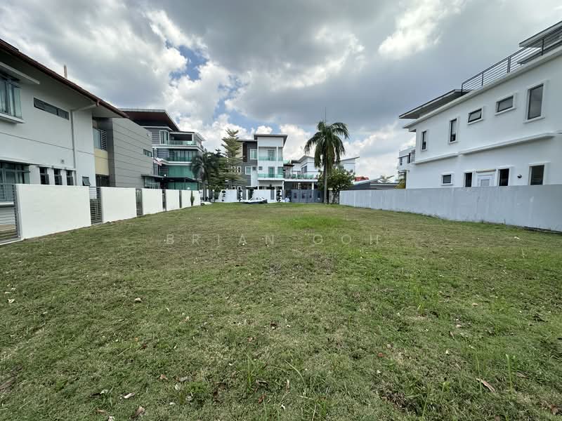 Puncak Templer untuk Untuk Dijual - RM 2,250,000, Mac 2026 - Exterior - PropertyGuru.com.my