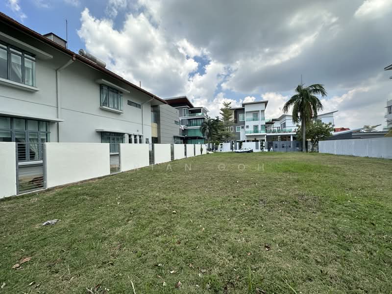 Puncak Templer untuk Untuk Dijual - RM 2,250,000, Mac 2026 - Exterior - PropertyGuru.com.my