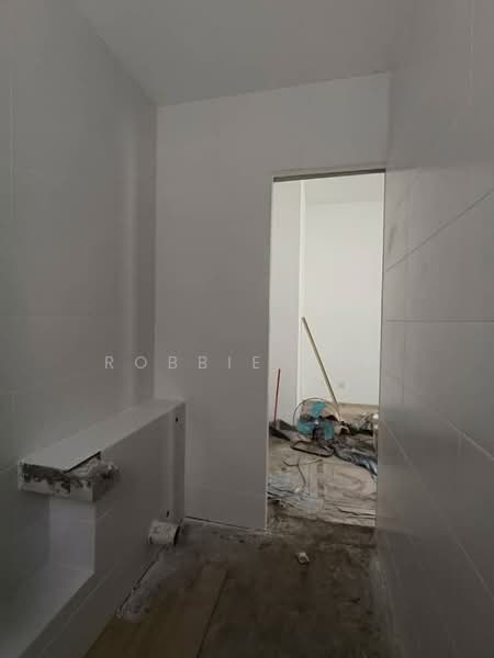 2-storey Terraced House for Sale in Eco Spring (Johor Bahru) - Robbie Tan - Interior - PropertyGuru.com.my
