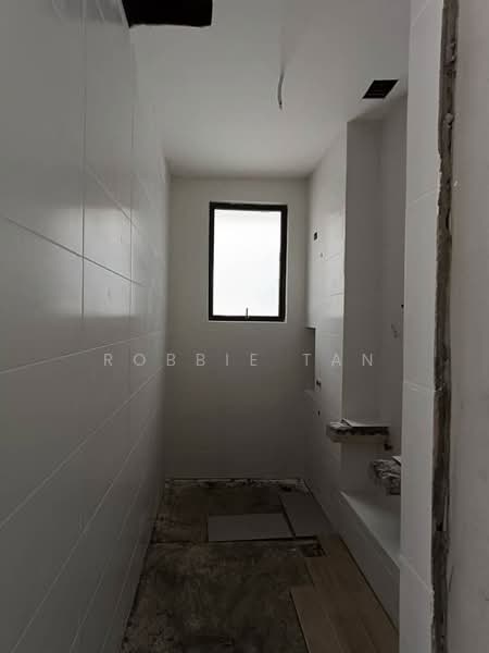 2-storey Terraced House for Sale in Eco Spring (Johor Bahru) - Robbie Tan - Interior - PropertyGuru.com.my