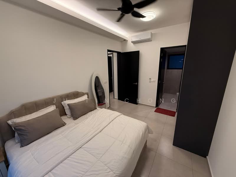 EdgeWood Residences @ SkySanctuary untuk Untuk Disewa - RM 2,700 /bulan, Mac 2026 - PropertyGuru.com.my