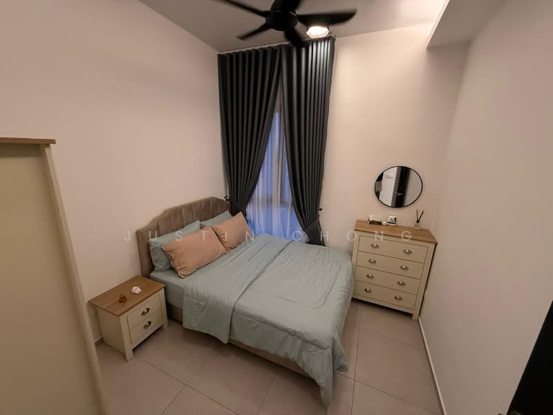 EdgeWood Residences @ SkySanctuary untuk Untuk Disewa - RM 2,700 /bulan, Mac 2026 - PropertyGuru.com.my