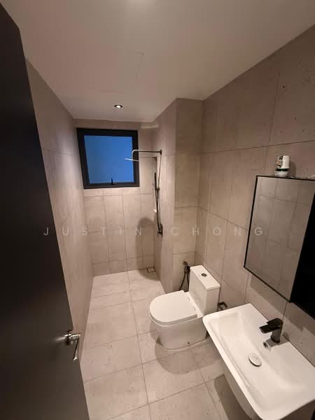 EdgeWood Residences @ SkySanctuary untuk Untuk Disewa - RM 2,700 /bulan, Mac 2026 - PropertyGuru.com.my