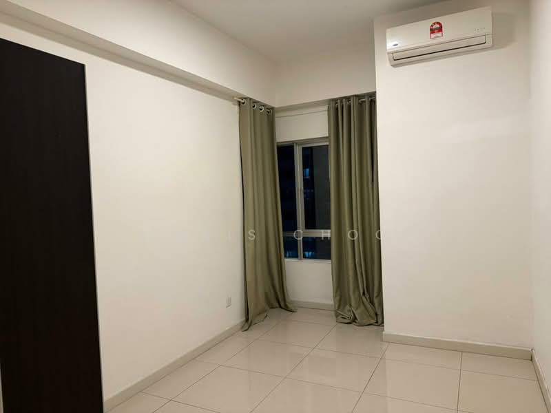 Service Residence for Rent at Savanna Executive Suite @ Southville City - Chris Choo - Interior - PropertyGuru.com.my