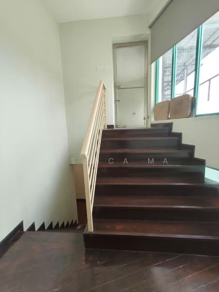 Condominium for Rent at Octville Condominium - Jessica Ma - PropertyGuru.com.my