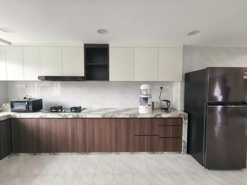 Condominium for Rent at Octville Condominium - Jessica Ma - PropertyGuru.com.my