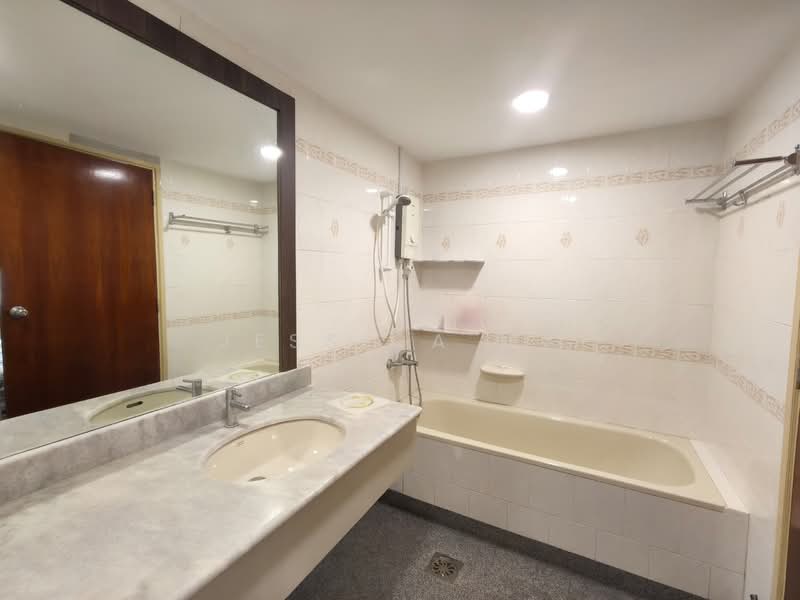 Condominium for Rent at Octville Condominium - Jessica Ma - PropertyGuru.com.my