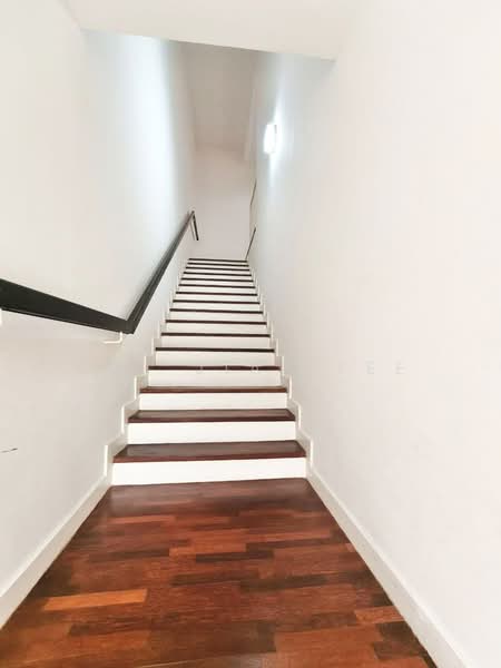 Terraced House for Sale in Medini (Iskandar Puteri (Nusajaya)) - TZE JIAN LEE - Interior - PropertyGuru.com.my