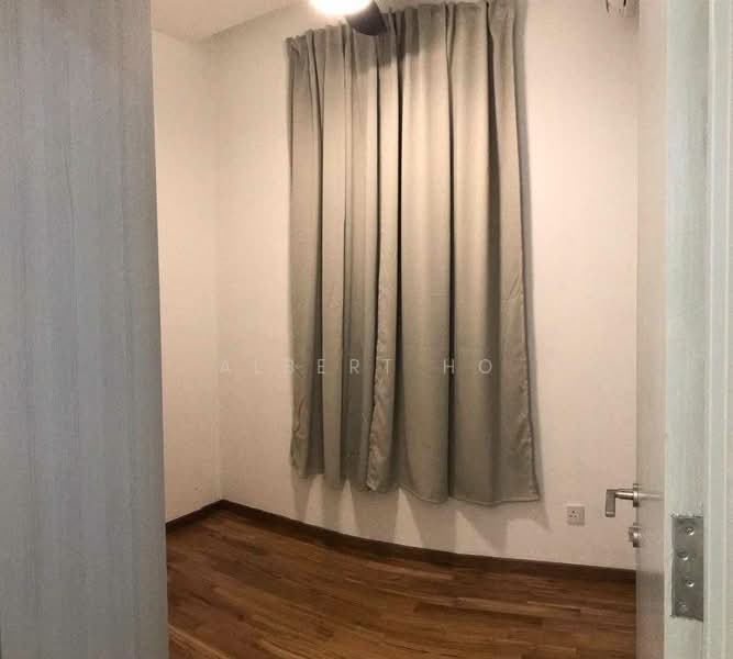 Service Residence for Sale at KL Gateway Premium Residences - Albert Ho - Interior - PropertyGuru.com.my