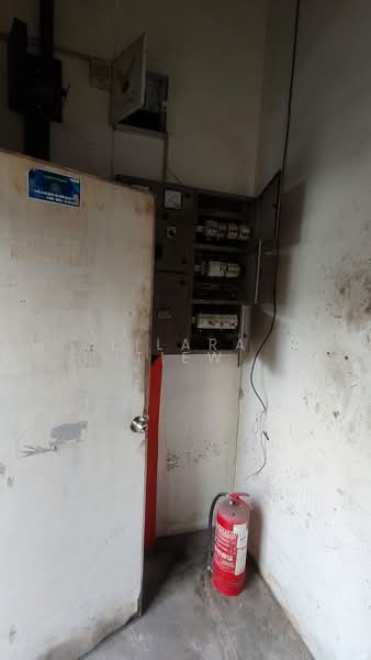 Kawasan Perindustrian Mount Austin untuk Untuk Disewa - RM 5,500 /bulan, Mac 2026 - Interior - PropertyGuru.com.my