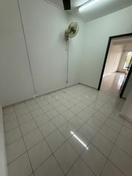 2-storey Terraced House for Sale in Kepong (Kuala Lumpur) - Kelly Lai - Interior - PropertyGuru.com.my
