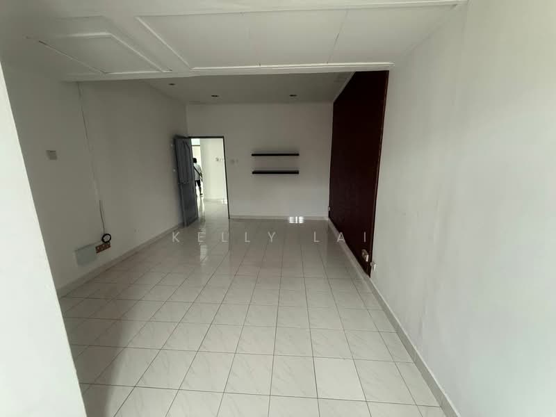 2-storey Terraced House for Sale in Kepong (Kuala Lumpur) - Kelly Lai - Interior - PropertyGuru.com.my