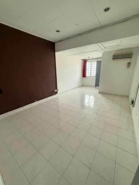 2-storey Terraced House for Sale in Kepong (Kuala Lumpur) - Kelly Lai - Interior - PropertyGuru.com.my