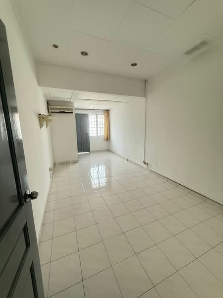 2-storey Terraced House for Sale in Kepong (Kuala Lumpur) - Kelly Lai - Interior - PropertyGuru.com.my