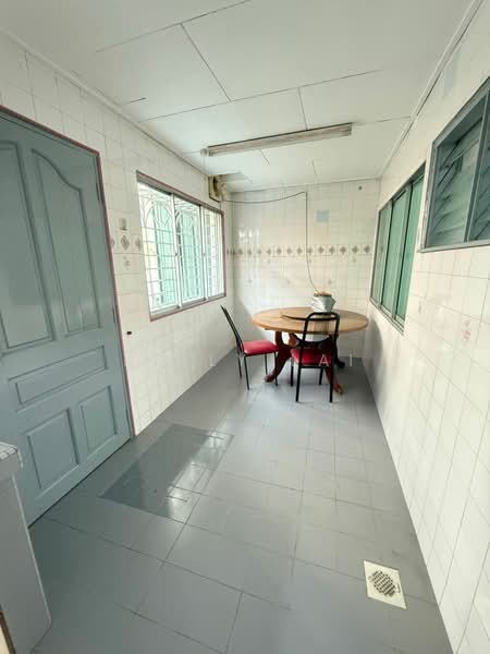 2-storey Terraced House for Sale in Kepong (Kuala Lumpur) - Kelly Lai - Dining Room - PropertyGuru.com.my