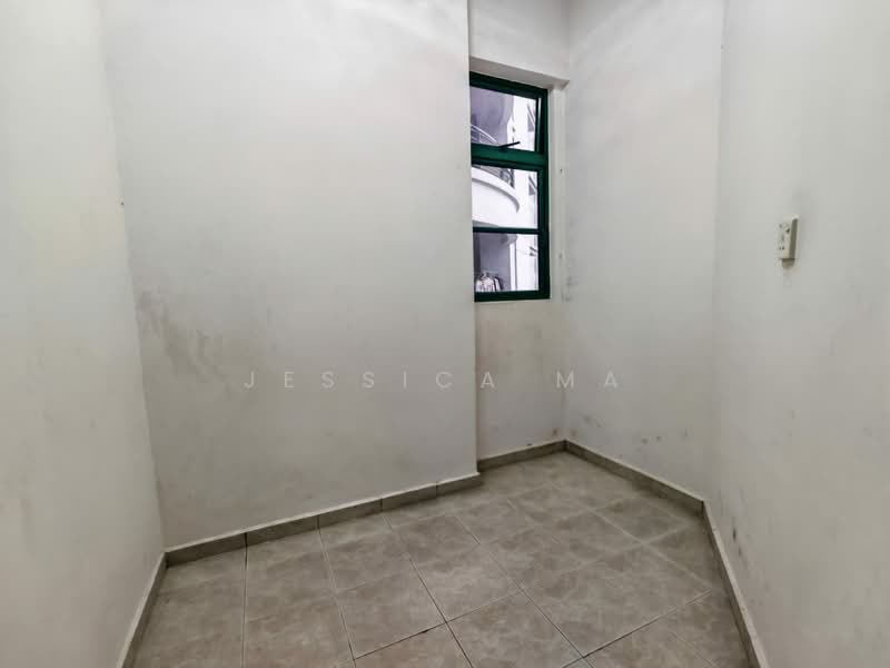 Condominium for Rent at The Straits View Condominium - Jessica Ma - Interior - PropertyGuru.com.my