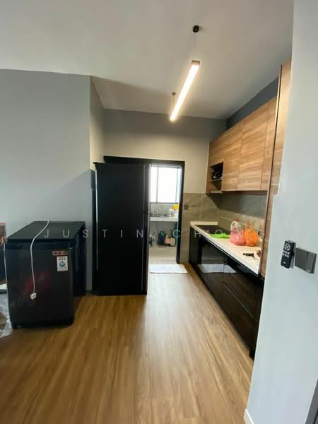 The Hamilton untuk Untuk Disewa - RM 2,600 /bulan, Mac 2026 - PropertyGuru.com.my