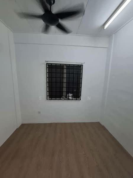 Flat for Rent at Taman Mutiara Rini - SJ CHAN - Interior - PropertyGuru.com.my