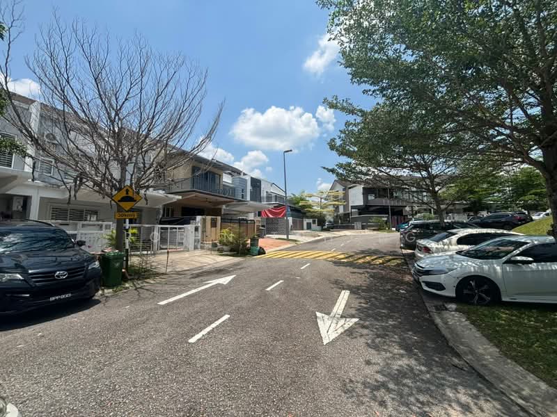 Bungalow for Sale in Cheras (Selangor) - Robin Tchong - Exterior - PropertyGuru.com.my