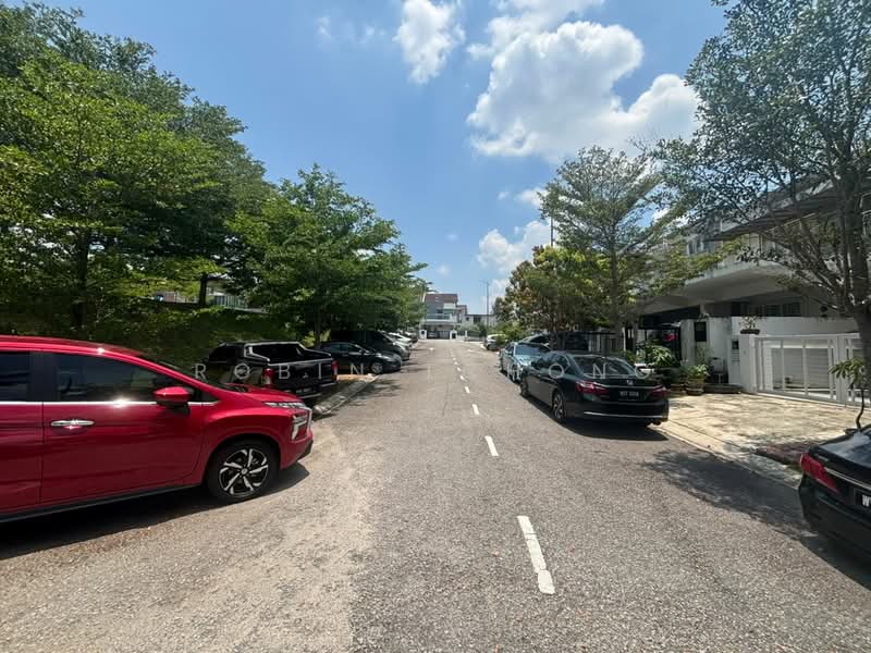 Bungalow for Sale in Cheras (Selangor) - Robin Tchong - Exterior - PropertyGuru.com.my