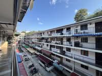 For Sale - Bukit Gedong