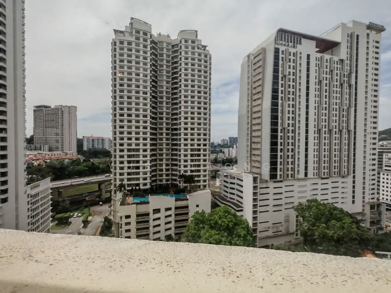 Condominium for Rent at Mont Kiara Pines - Yubi Leong - PropertyGuru.com.my