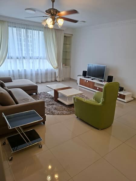 Condominium for Rent at Mont Kiara Pines - Yubi Leong - PropertyGuru.com.my