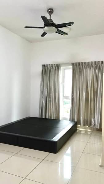 Service Residence for Sale at Seasons Amara Larkin - Wenting Lee - PropertyGuru.com.my