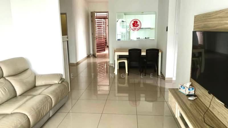 Service Residence for Sale at Seasons Amara Larkin - Wenting Lee - PropertyGuru.com.my