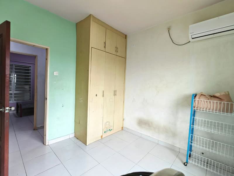 Apartment for Rent at M'tiara - SJ CHAN - PropertyGuru.com.my