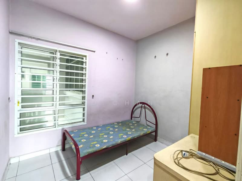 Apartment for Rent at M'tiara - SJ CHAN - PropertyGuru.com.my