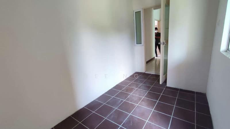 Larkin Residence Phase 2 untuk Untuk Dijual - RM 520,000, Mac 2026 - Interior - PropertyGuru.com.my