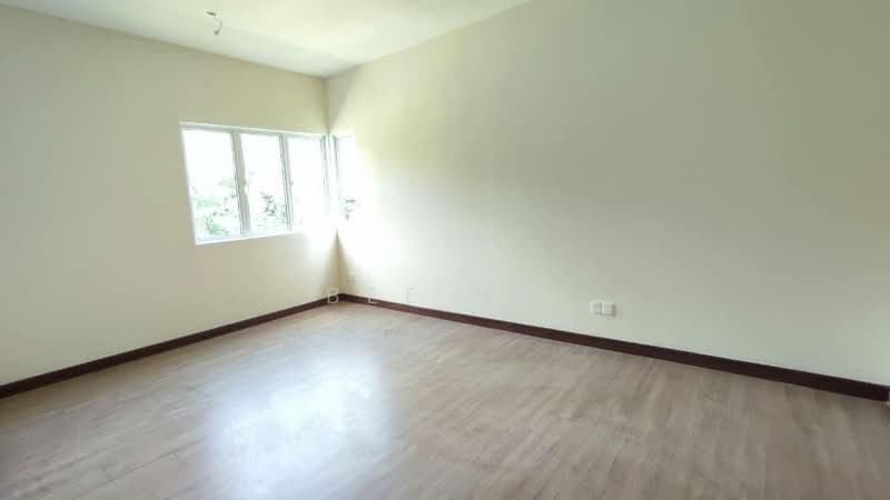 Larkin Residence Phase 2 untuk Untuk Dijual - RM 520,000, Mac 2026 - Interior - PropertyGuru.com.my