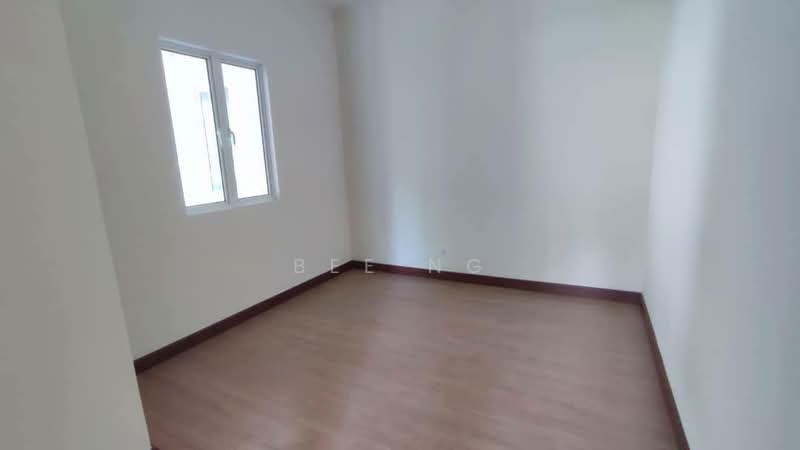 Larkin Residence Phase 2 untuk Untuk Dijual - RM 520,000, Mac 2026 - Interior - PropertyGuru.com.my