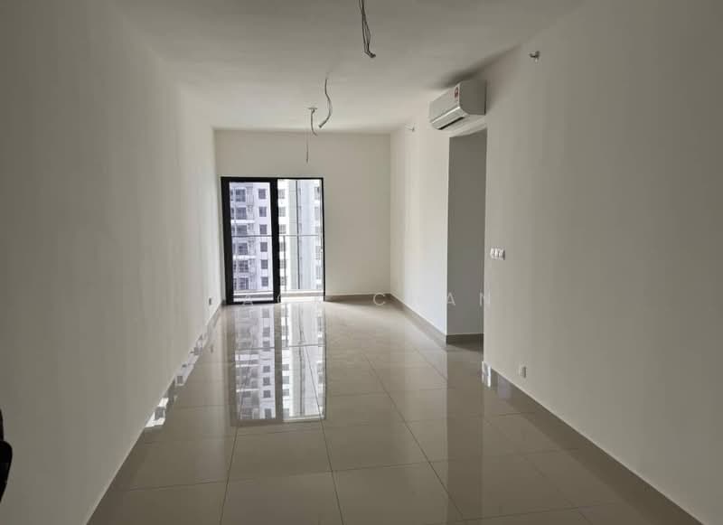 M Luna untuk Untuk Dijual - RM 480,000, Mac 2026 - Living Room - PropertyGuru.com.my