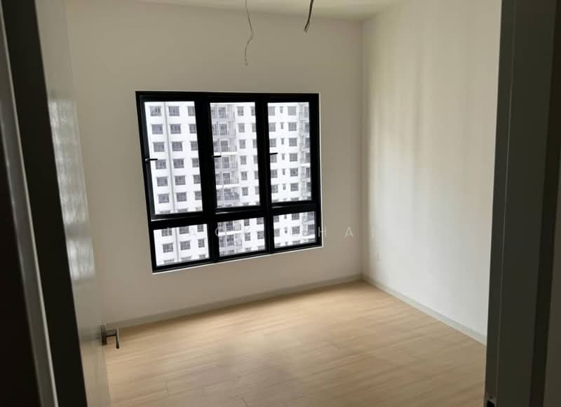 M Luna untuk Untuk Dijual - RM 480,000, Mac 2026 - Interior - PropertyGuru.com.my