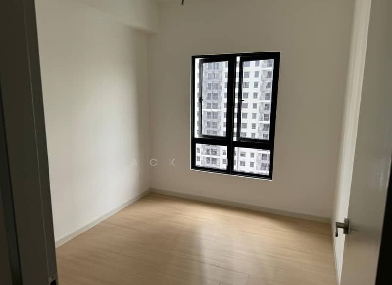 M Luna untuk Untuk Dijual - RM 480,000, Mac 2026 - Interior - PropertyGuru.com.my
