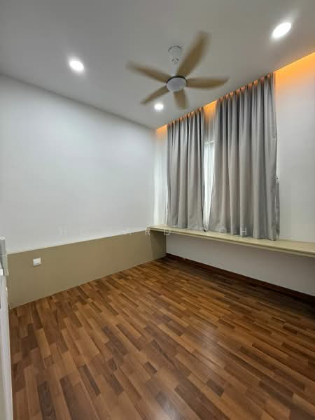 Nara @ Eco Ardence untuk Untuk Disewa - RM 5,000 /bulan, Mac 2026 - Interior - PropertyGuru.com.my
