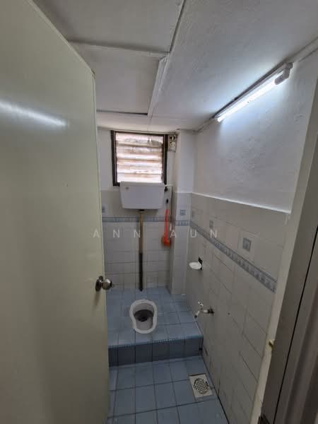 Apartment for Rent at Subang Perdana Goodyear Court 5 - Ann Aun - PropertyGuru.com.my