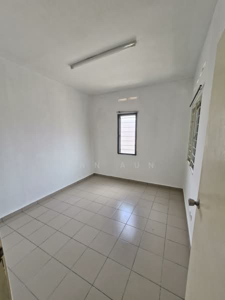 Apartment for Rent at Subang Perdana Goodyear Court 5 - Ann Aun - PropertyGuru.com.my