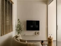 For Sale - Bangsar South Invesment Studio l Up to 5K Profit