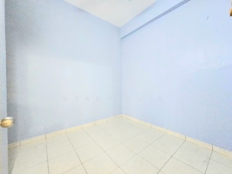 2-storey Terraced House for Sale in Taman Puchong Prima (Puchong) - Wendy Chin - Interior - PropertyGuru.com.my