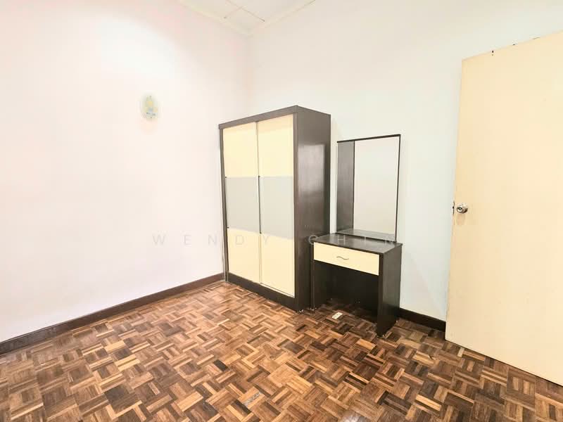 2-storey Terraced House for Sale in Taman Puchong Prima (Puchong) - Wendy Chin - Interior - PropertyGuru.com.my