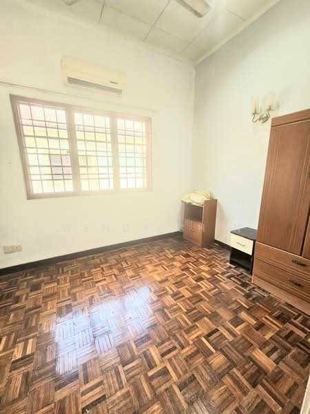 2-storey Terraced House for Sale in Taman Puchong Prima (Puchong) - Wendy Chin - Interior - PropertyGuru.com.my