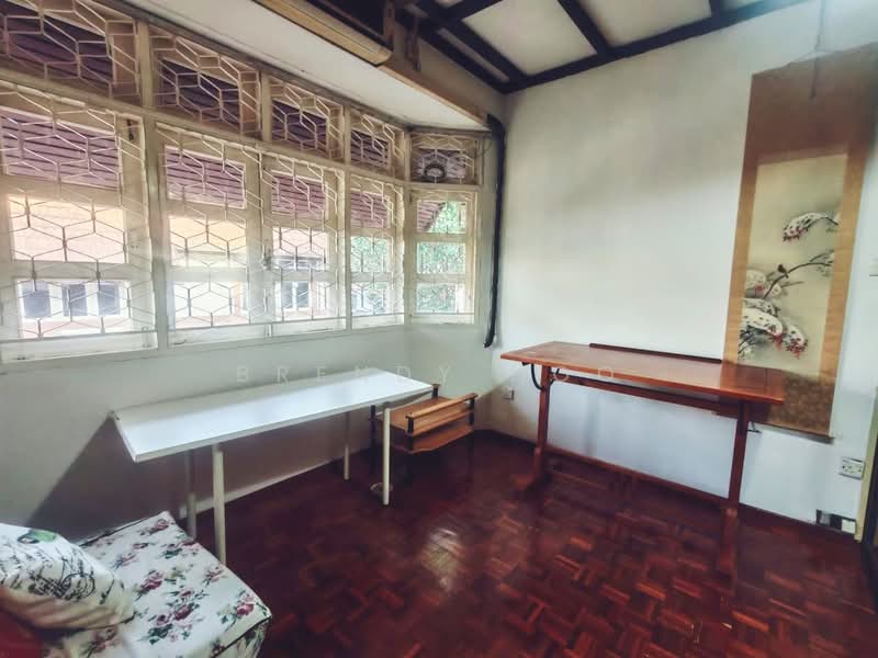 Semi-Detached House for Rent in Johor Bahru (Johor) - Brendy Hoo - Interior - PropertyGuru.com.my