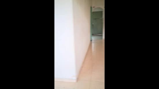 Jalan Bendera 2, Taman Bukit Bendera Mentakab Pahang untuk Untuk Dijual - RM 188,000, Mac 2026 - PropertyGuru.com.my